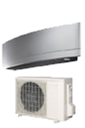 Reparación averías aire acondicionado Philips en  Valencia