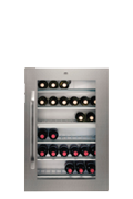 Reparación averías vinoteca Philips en  Valencia